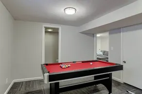 Family Favorite_Pool&Foosball_Sleeps 8_FIFA WC 26 - Image 3