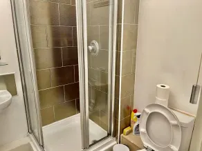 Welcome to \"Mosh Homes Salford\" - Image 4