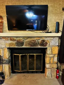 Relax and unwind Townhome in Snow Ridge Village at Jack Frost mtn in the Poconos - Image 2