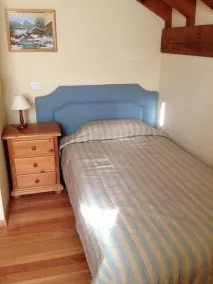 Appartement en Duplex avec Vue panoramique sur la Mer - Image 4
