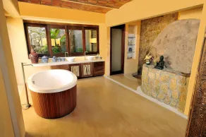 Privat auf dem Strandgelände!  Paradies gefunden! - Image 3