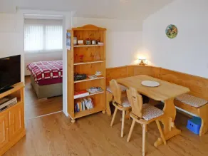 Apartment Ladasa by Interhome - Image 5