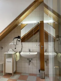 Your vacation home at the geographical center of Bavaria - Image 2