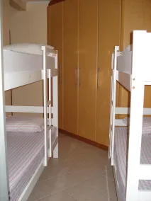 Beautiful Furnished Penthouse with Gorgeous Ocean View - 2 Bedrooms/1 Suite - Garage - 50m from the sea - Image 4