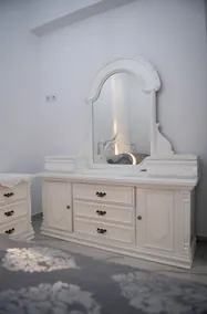 Pikos Luxury Apartment 2nd Floor - Image 3