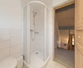 Perfektes Ferienhaus fur Familien - Image 4