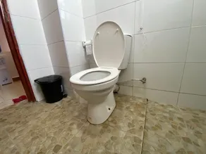 AirBnB Thika Road - Image 4
