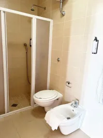 Hotel Hydra Club - Image 5