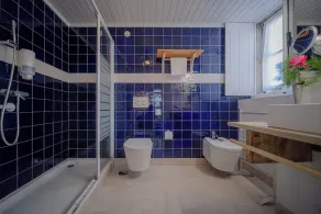 Casas da Tia Alice - Casas de campo encantadoras em Mafra - Image 3