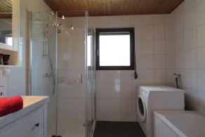 Meget rummelig lejlighed til op til 6 personer. ved skiområdet Nassfeld og PesseggerSee - Image 4