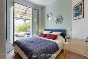 Villa Capriciosa - Five Stars Holiday House - Image 2