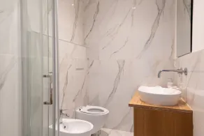 Harissa Studio - Easy access to city center - Image 2