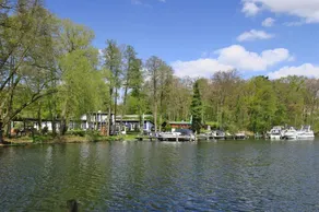 Ferienwohnung mit Blick auf den Glindower See - Image 3