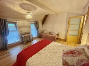 Le nid du Bouvreuil Entre Sioule et Volcans D'auvergne - Image 3