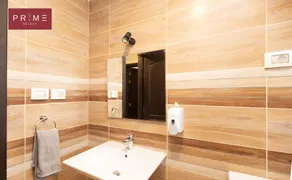 Prime Select Sheraton - Image 2