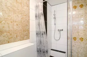 Appartamento 'Ferienwohnung Marie' - Image 3