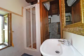 Charming Villa with private pool, A/C, BBQ, near Cinque Terre by VILLASRETREATS - Image 3