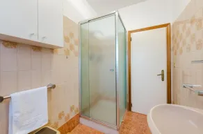 La Casa di Giulio - Murano Faro & Wi-Fi - Image 4
