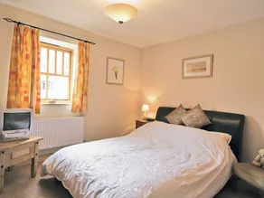 Shippon Cottage - E4299A - Image 2