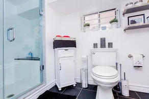 Hidden Gem In Sought-After Little Italy - Image 2