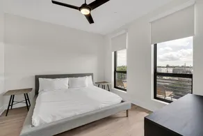 Latitude Apartments - Image 5