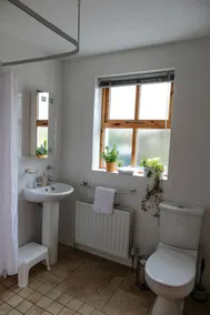 Shamrock Cottage - Image 4