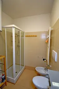 SISSI Apartment - Image 3