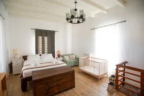 Chelidoni villa Sivas (ΑΜΑ) 00000115543 - Image 5