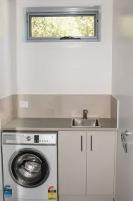 Banksia House: Stunning Ocean Views, Pet Friendly, Wifi - Image 3
