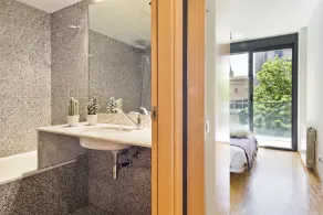 My Space Barcelona Executive Apartments Center - Image 3