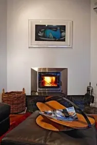 the Ocean Haven - Fairhaven - pet-friendly - Image 2