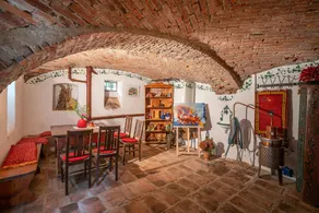 Casa de férias Robier- Kellerstöckl - Image 5