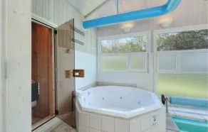 Poolhaus 2 In Hohendorf - Image 4