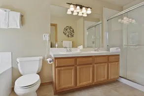 Elk Run 3 Bedroom Townhome #7 by RedAwning - Image 3