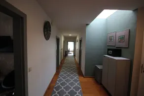 Traumhaus mit Pool und Eigener Sauna - Image 2