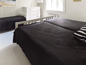 5 person holiday home in Mariefred - Image 4