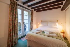 Damson Cottage - Chocolate Box Cottage in Crook, near Bowness - Image 4