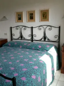 Putzu Ferienhaus in Sardinien - Image 5