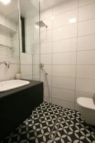 FURNISHED 2 BEDROOM POOL APARTMENT IN UPSCALE RESIDENTIAL AREA - Image 4