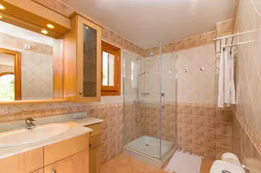 Villa ROMANTICA 2 - Image 3