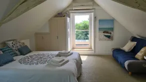 Villa ALL COMFORT, PRIVATE SWIMMING POOL, jacuzzi, not overlooked, 4000 hectares - Image 5