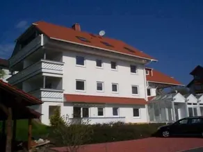 Ferienwohnungen Haus Krüger - Apartamento de férias acessível para cadeira de rodas 26 - Image 3