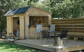 Unique Family Rental on Lake Champlain, NY! \"Life is Good\" - Image 4