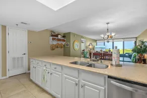 🌊Oceanfront Groudfloor Condo-Chadham by the Sea 118🌊 - Image 3