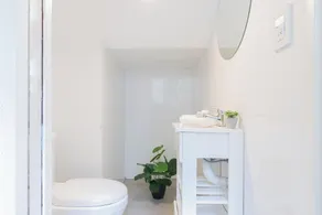 MOT Villa Thames 2000 - Lux House Palermo Soho - Image 3