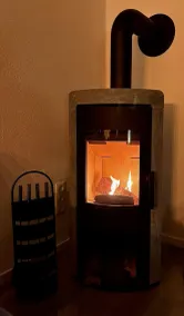 Ferienwohnung-Maren - Image 3
