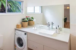 Delightful studio located in a koala corridor - Image 2