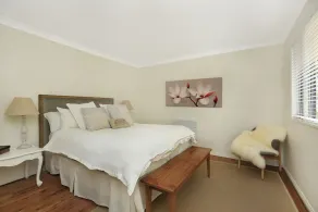 Twin Oaks Cottage - Fitzroy Falls - Image 5