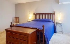 2 Bedroom Gorgeous Home In Villeneuve-Les-Montrea - Image 5