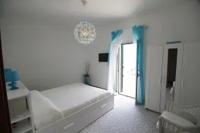 Casa Camilla: hus i hjertet af Monopoli - Image 5